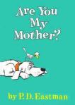 Mother Book