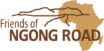 Ngong-Road-Logo