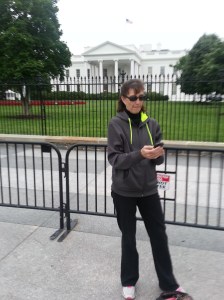 Facebook at White House_06.15
