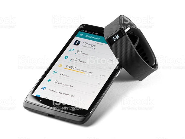 A259FEE7-4D22-4E10-AE24-46A2A7469A13