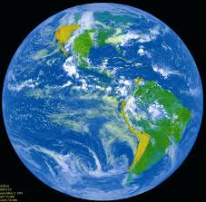 Blog_big blue marble