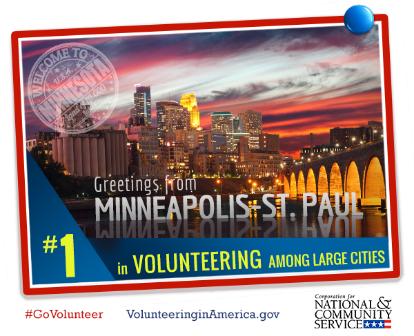 Blog_MSP volunteering
