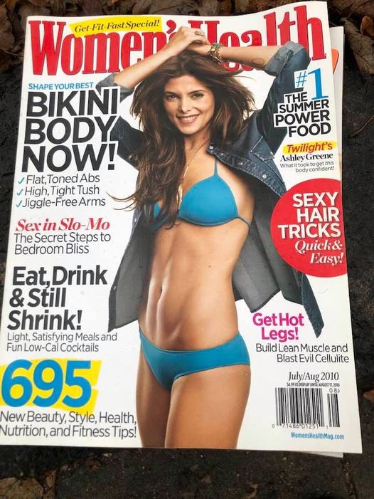 This image has an empty alt attribute; its file name is little-free-lib_1.jpg